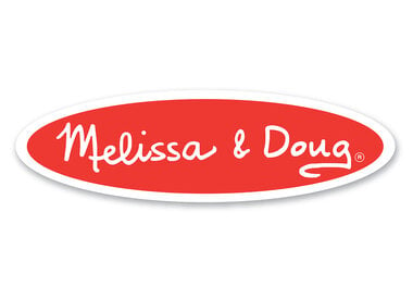 Melissa And Doug