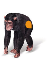 Ravensburger Chimpansee - Tiptoi