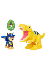 Spinmaster Paw Patrol Dino Rescue Chase en Tyrannosaurus Rex