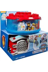 Ionix Ionix Paw Patrol Toren