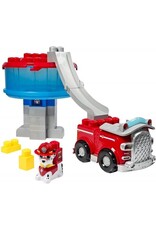 Ionix Ionix Paw Patrol Toren