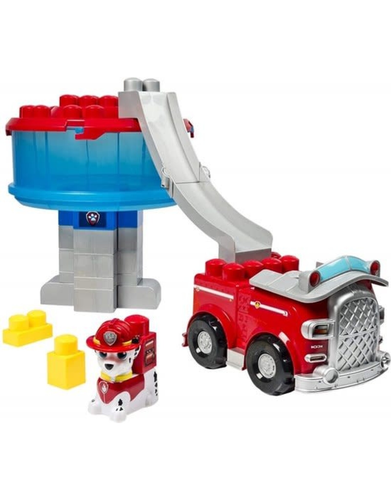 Ionix Ionix Paw Patrol Toren