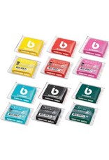 Bruynzeel Bruynzeel Kneedgum Pink Bruynzeel Bruynzeel Kneedgum Pink