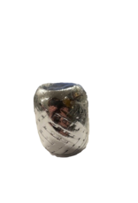 Haza Polyband Metallic 5mmx20m Assorti