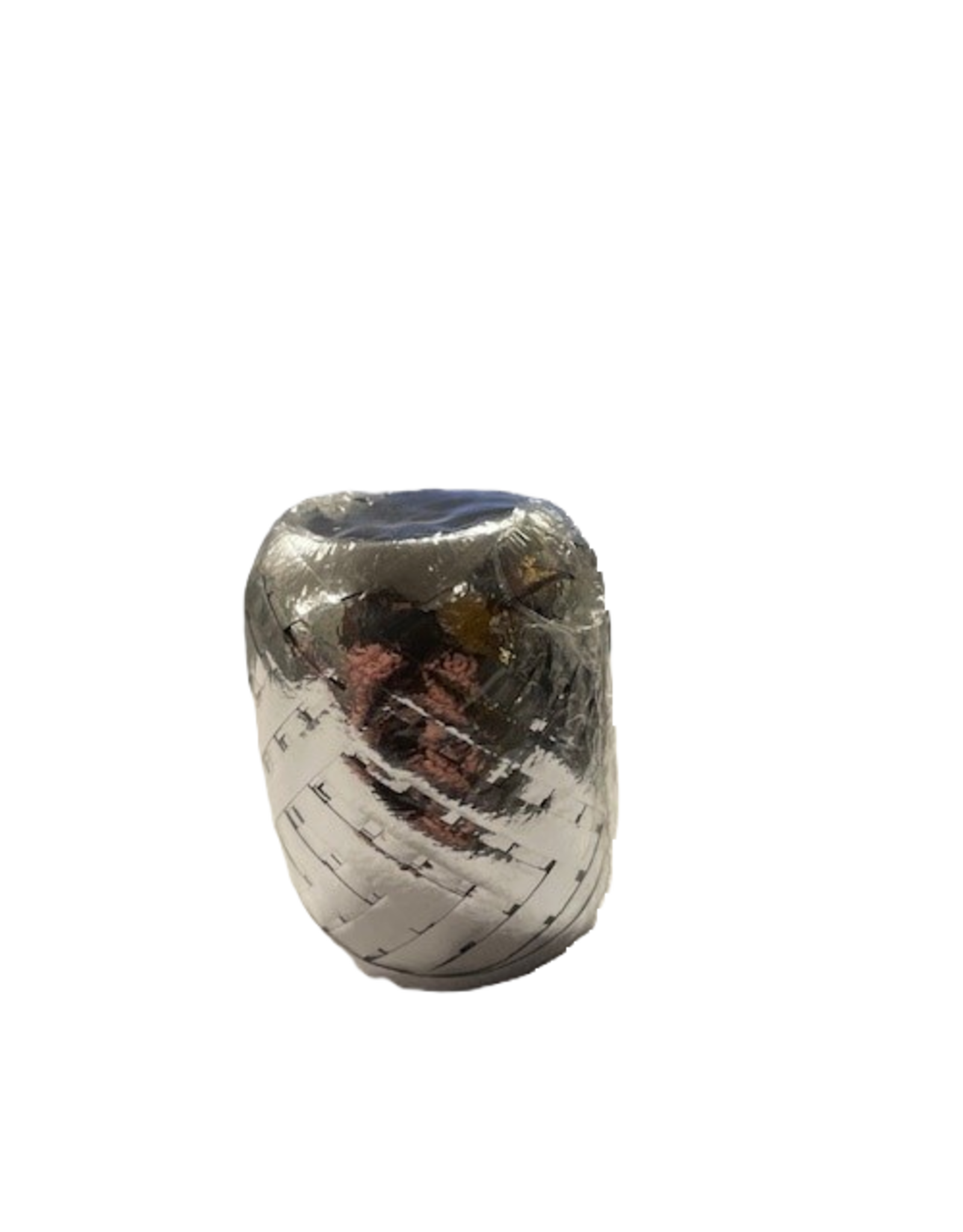 Haza Polyband Metallic 5mmx20m Assorti