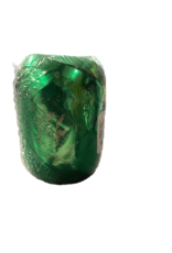 Haza Polyband Metallic 5mmx20m Assorti