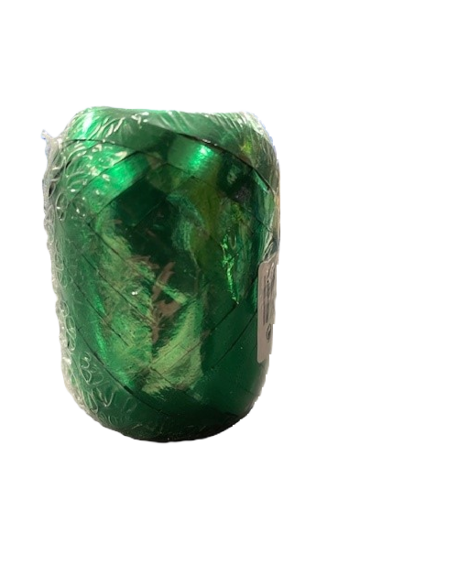 Haza Polyband Metallic 5mmx20m Assorti