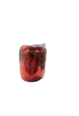 Haza Polyband Metallic 5mmx20m Assorti