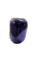 Haza Polyband Metallic 5mmx20m Assorti