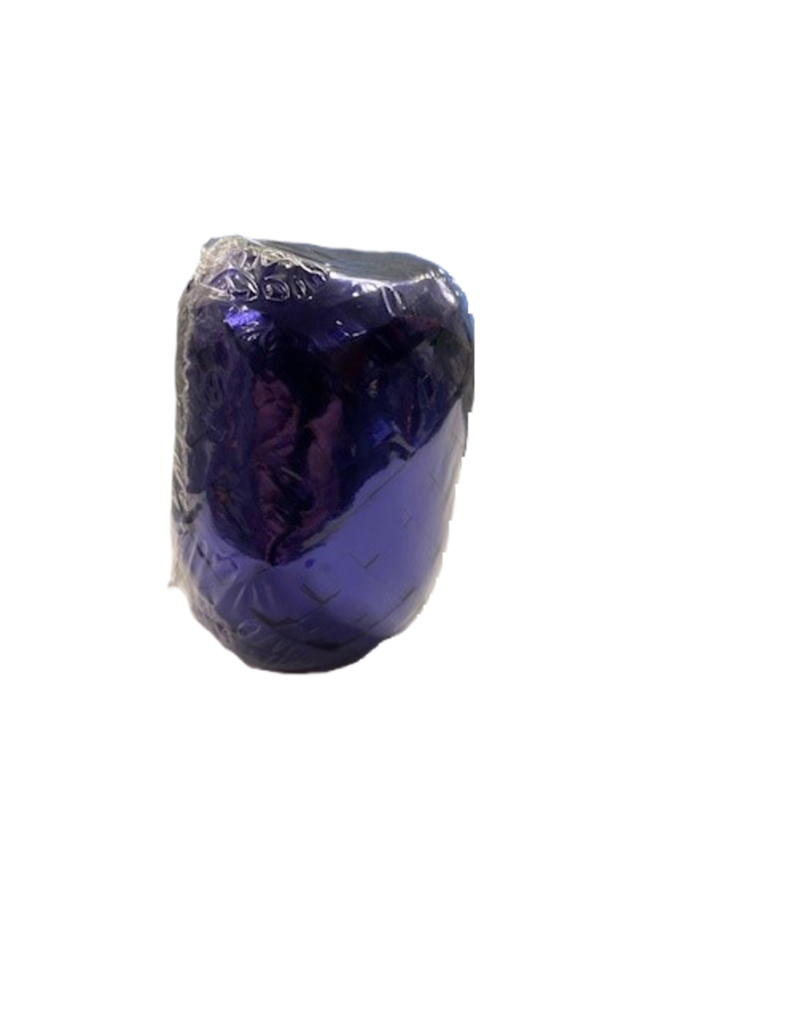 Haza Polyband Metallic 5mmx20m Assorti