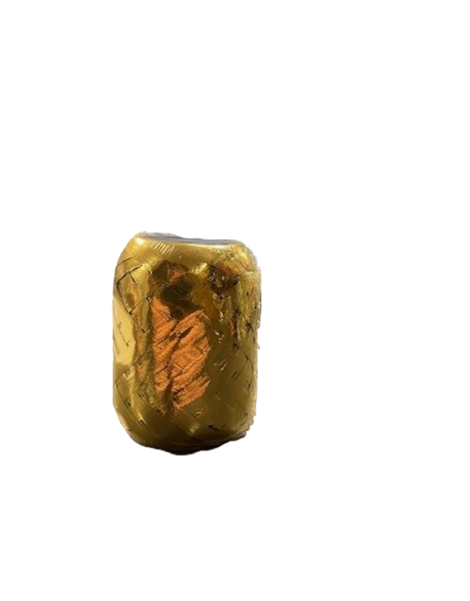 Haza Polyband Metallic 5mmx20m Assorti