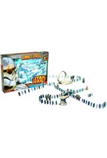 Goliath Domino Express Assault On Hoth Dealer