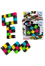 Clown Games Clown Magic Puzzle Blocks Clown Games Clown Magic Puzzle Blocks