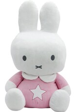 Tiamo Nijntje Pink Denim 60cm