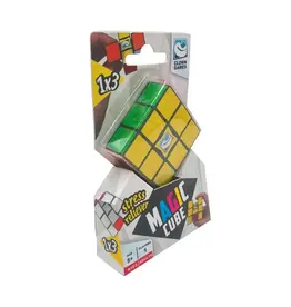Clown Games Clown Magic Cube 1x3