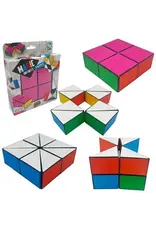 Clown Games Clown Magic Puzzle Infinite