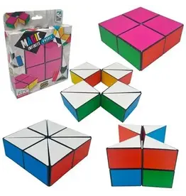 Clown Games Clown Magic Puzzle Infinite