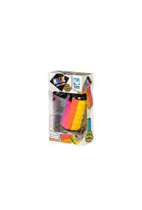 Clown Games Clown Magic Puzzle Twist & turn
