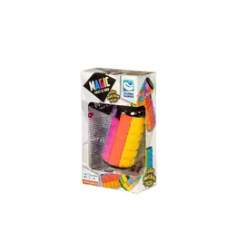 Clown Games Clown Magic Puzzle Twist & turn