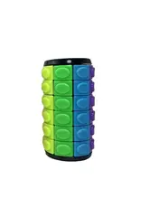 Clown Games Clown Magic Puzzle Twist & turn