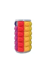 Clown Games Clown Magic Puzzle Twist & turn