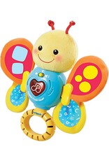 Vtech Vtech  Fladder & Leer Vlinder