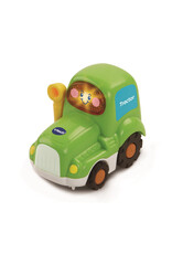 Vtech Vtech  Toet Toet Auto Tom Tractor