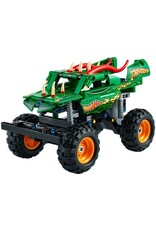 LEGO Lego Technic 42149 Monster Jam Dragon