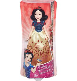 Disney Princess Tienerpop  - Sneeuwwitje