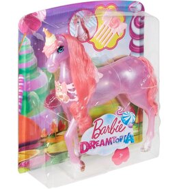 Barbie Barbie Dreamtopia Unicorn
