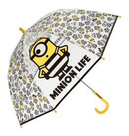 Paraplu Minions