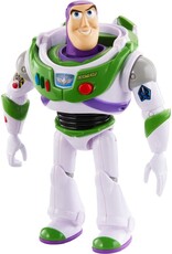 Mattel Pratende Buzz 18cm Toy Story 4