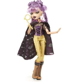 Bratzillaz Yasmina Clairvoya