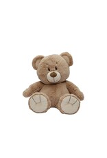 Tiamo Tiamo Knuffelbeer 35cm