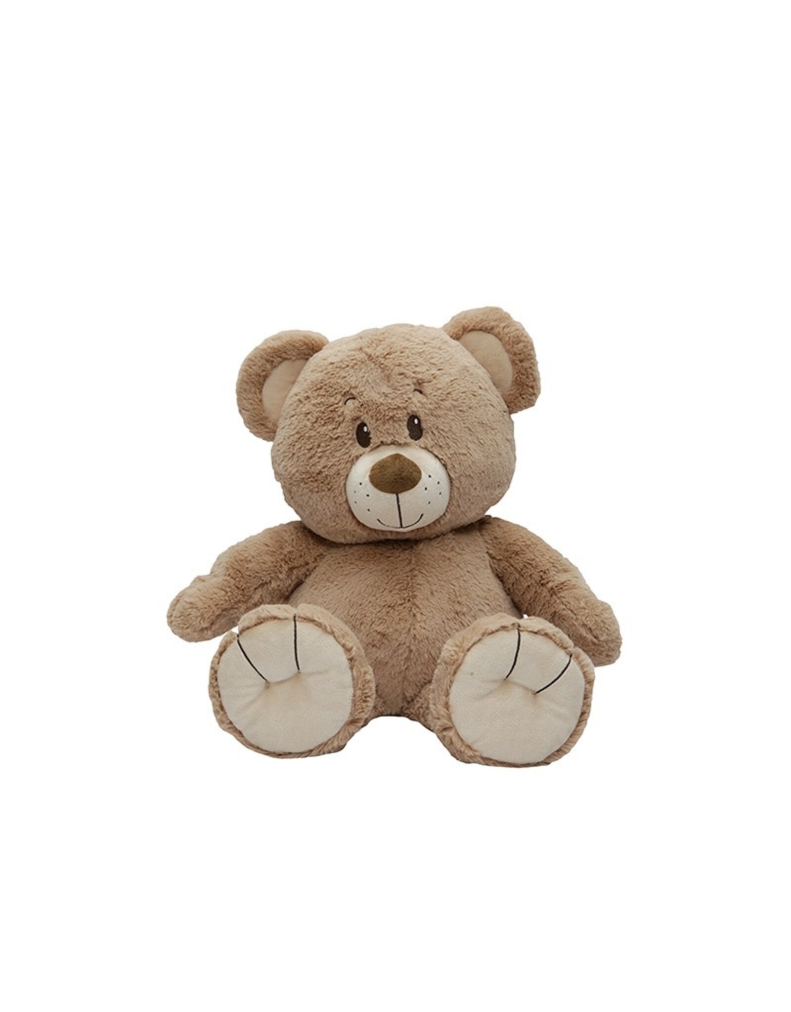 Tiamo Tiamo Knuffelbeer 35cm