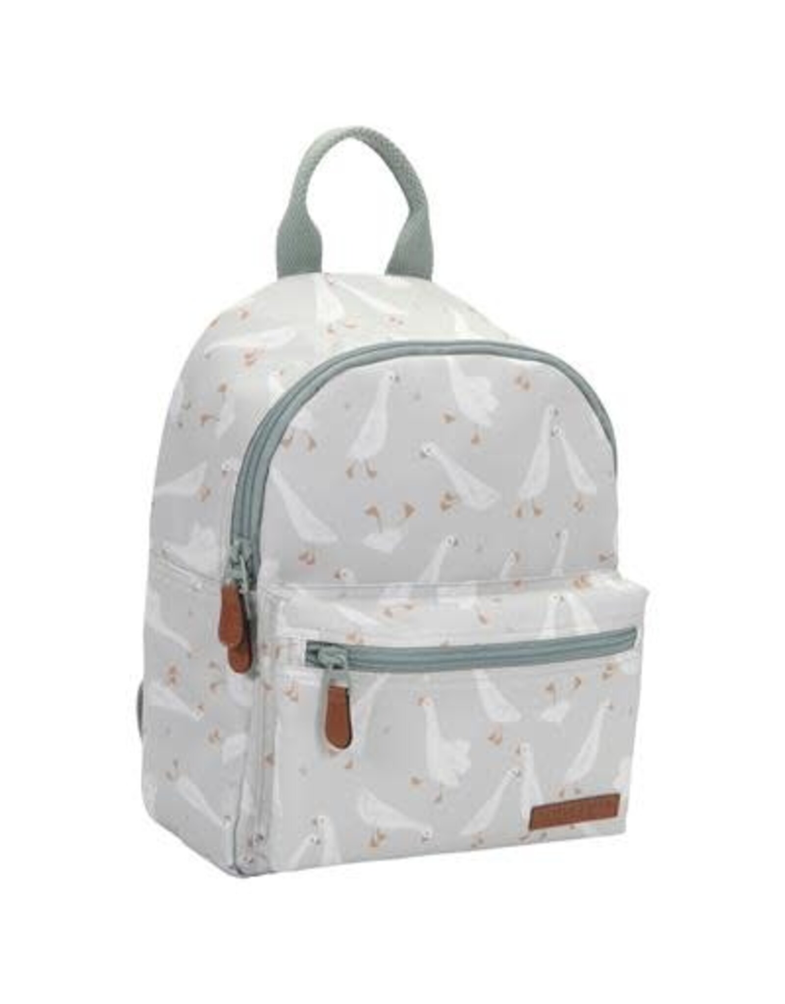 Little Dutch Little Dutch LD4940 Rugzakje Little Goose