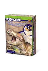 SES Creative SES Creative 25022 Dino's Opgraven SES Creative SES Creative 25022 Dino's Opgraven