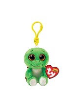 Ty Beanie Boo’s Clip Turbo de Schildpad