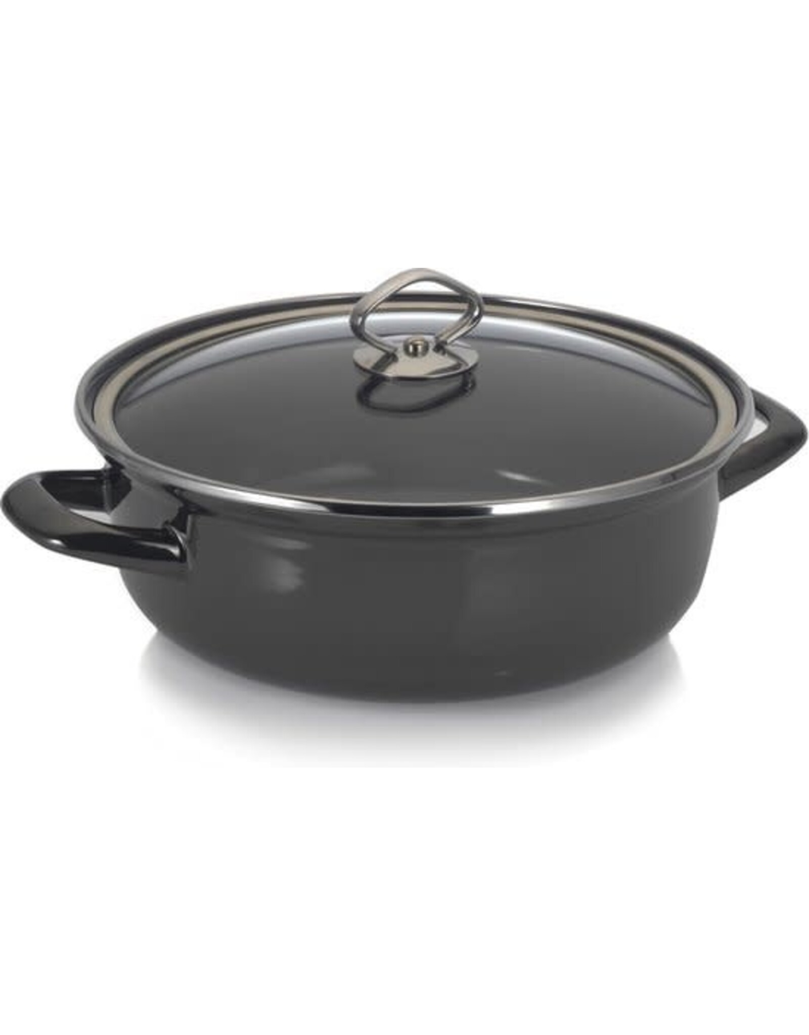 BK Bk Fortaluxe Braadpan 26