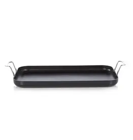 BK Bk Easybasic Bakplaat 45x25cm