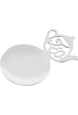 Bredemeijer Bredemeijer Maatlepel ''Teapot''