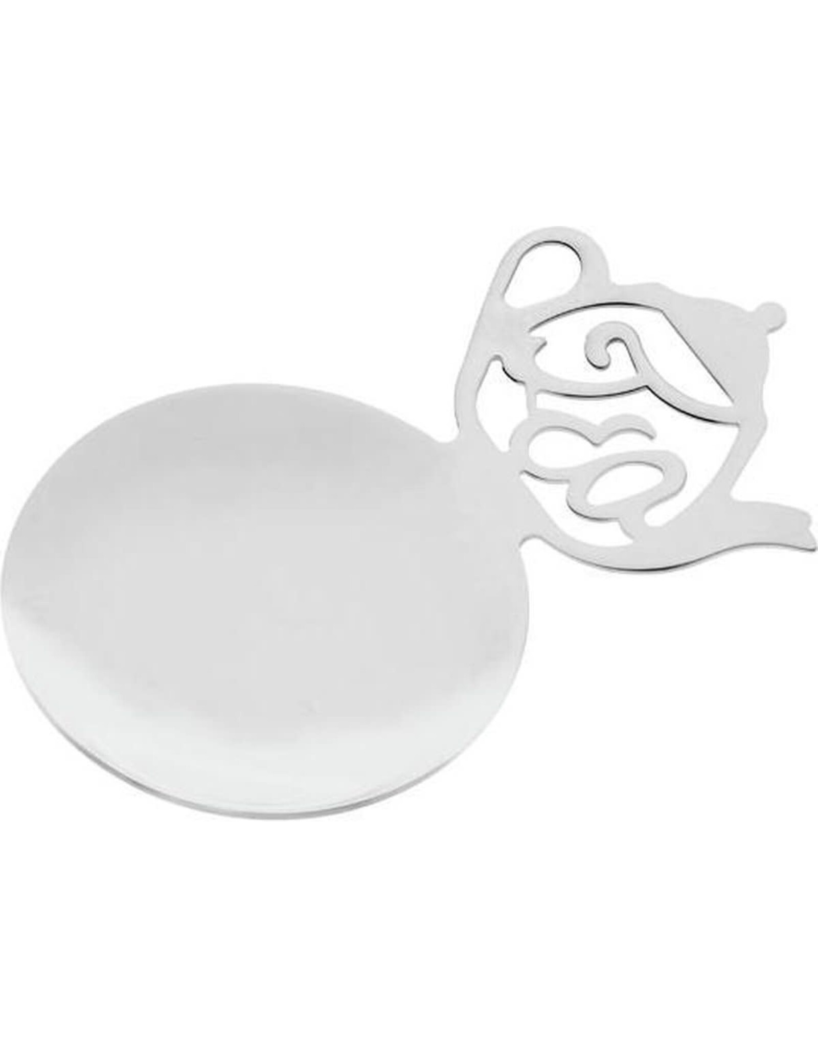 Bredemeijer Bredemeijer Maatlepel ''Teapot''