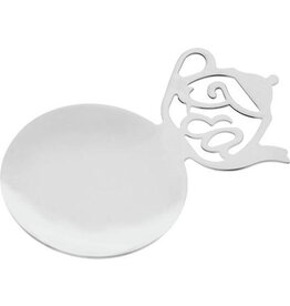 Bredemeijer Bredemeijer Maatlepel ''Teapot''
