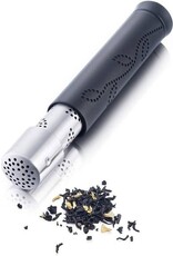 VacuVin VacuVin Teastick - Theestick