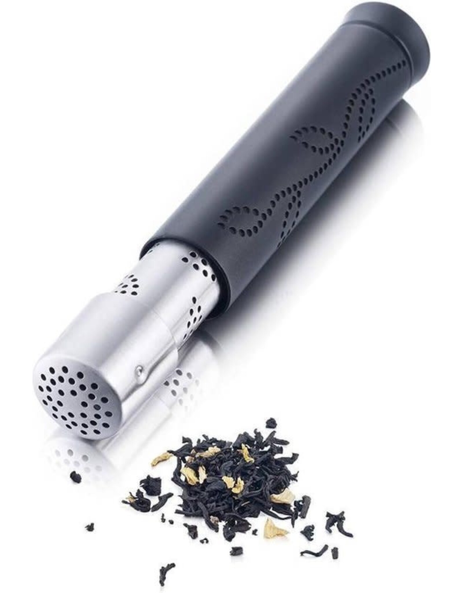VacuVin VacuVin Teastick - Theestick