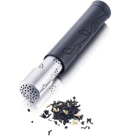 VacuVin VacuVin Teastick - Theestick