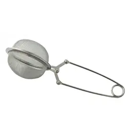 Thee-Ei Tang 7.5cm