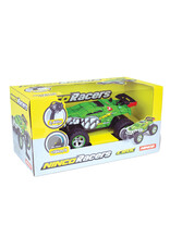 Ninco Racers RC Croc