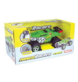 Ninco Racers RC Croc