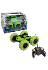 RC Wild Twister RTR